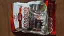 立丰（lifefun）靖江猪肉脯风干猪肉干95g 袋装 中华老字号 上海特产 休闲零食  实拍图