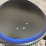 飞利浦（PHILIPS）【0.003微米精滤】空气净化器除甲醛二手烟味新房孕妇婴儿专用除螨尘病毒花粉过敏原AC4228黑 实拍图