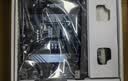 华硕PRIME B760M-K D4 主板 支持 CPU 14600KF/12490F/12600KF（Intel B760/LGA 1700） 实拍图