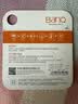 banq 128GB TF（MicroSD）存储卡 A1 U3 V30 4K 适用于小米监控摄像头&行车记录仪专用内存卡 高速耐用 实拍图