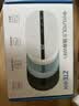 中兴（ZTE）U10LS 随身wifi6免插卡移动wifi无线网卡便携式热点4g路由器无限笔记本电脑通用流量2026款 实拍图