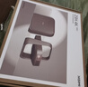 极米（XGIMI）Z6X Pro 三色激光旗舰版 1200CVIA 家用投影仪 轻薄智能投影机高清一体式云台  精致送礼 国家补贴 实拍图