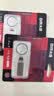 DM大迈 16GB USB2.0 U盘 金属PD076小风铃 招标投标小u盘防水防震电脑车载优盘 实拍图