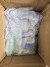 喜宝（HiPP）有机婴儿辅食营养易消化 欧洲原装进口 大米粉米糊 200g 实拍图