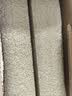 羊脂籽米 沙漠玉珠香米5kg 新疆大米高原软香稻礼盒装10斤 当季新米 实拍图