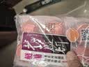 钓鱼王压缩膨化窝料鱼饵料鲫鲤草鱼打窝料方块饵料鱼食糠饼腥香+酒米 实拍图