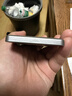 上赞S2随身wifi 免插卡大流量4g路由器无线网卡车载移动wifi上网卡流量卡移动电信 实拍图