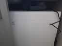 美的（Midea）直饮加热制冷净水器套装【白泽Max1200G瞬时1400G+管线机239D+前置-99】反渗透家用壁挂式加热一体 实拍图