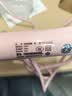 奥克斯（AUX）全自动卷发棒32mm负离子不伤发防烫电动高颅顶蓬松神器懒人卷发器迷你便携烫发大波浪女友礼物 实拍图