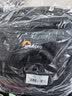 LOWEPRO乐摄宝新星相机包单肩斜挎摄影包单反微单数码相机内胆包运动相机机收纳包便携手提防水适用佳能索尼富士 新星 Nova 180 AW II 黑 实拍图