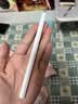 HUAWEI M-Pencil 套装 平板创作笔 华为手写笔 星闪技术超低时延 雪域白 实拍图
