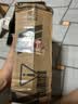 联想（Lenovo）BD-R 刻录光盘 6-12速25GB 空白光盘 蓝光 可打印 档案系列 桶装10片 大容量备份 刻录稳定 实拍图