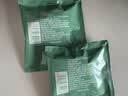 艺佰原叶冻顶乌龙茶包小袋便捷办公酒店民宿商用茶包可冷泡茶80袋 实拍图