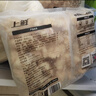 上鲜爆汁鸡米花 净重6斤 盐酥鸡鸡肉儿童早餐炸鸡块空气炸锅源头直发 实拍图