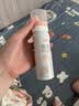 维德海盐水喷鼻儿童专用生理盐水鼻腔清洗鼻炎喷雾剂50ml*2 实拍图