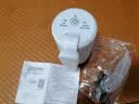 荣事达抽水器桶装水电动上水器纯净水桶取水器吸水器饮水机抽水泵压水器 【升级两档】折叠更卫生+耐用快出水 实拍图