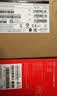ThinkPad联想 有线鼠标 USB-A+Type-C 双接口 蓝光三档 DPI 四向滚轮适配ThinkBook办公 非静音  2米线 实拍图