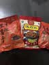 沈万三苏州特色豆腐干开袋即食豆干香干豆制品素食卤汁豆干喝粥下饭菜 苏州特色香辣豆腐干360g*3袋香辣味组合推荐 实拍图