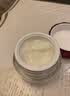 珀莱雅红宝石面霜轻润款4.0 50g 抗皱紧致淡化细纹乳液面霜保湿生日礼物 实拍图
