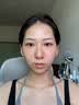 维她白（Weitabai） 维她白焕采水乳套装男女补水维他白官方正品 爽肤水+乳液 实拍图