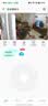 维安视无线摄像头家用监控wifi网络高清夜视360度全景云台旋转无死角室内家庭手机远程监控器双向对讲 【WiFi单目】停电续航+免费回放录像+免费云存储 摄像头+3天事件云存储 实拍图
