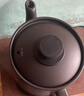 美的（Midea）煎药壶全自动分体式5L家用中药煲炖汤智能免看管熬药中药锅二煎变频萃取 JYC5002 实拍图