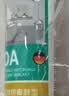瓦克（WACKER）DA防霉玻璃胶厨卫专用密封胶防水美容胶中性马桶封边硅胶白色1支  实拍图