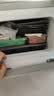 游牧御品欢享烤肉套餐3.2斤 11种食材 牛肋条牛板腱牛肉粒牛眼肉猪五花 实拍图