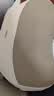 海尔（Haier）颈椎按摩器腰部按摩仪按摩枕头颈部肩颈背部按摩靠垫腿全身送长辈教师节礼物HHZ-Y602M-Pro 实拍图