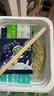 白象方便面 香菜面拌面暴打青柠风味108.1g*6盒整箱装 冷面泡面速食 实拍图