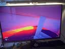 AOC 26.5英寸电竞游戏FPS显示器 2K360Hz QD-OLED 原生10bit 0.03ms HDR硬件低蓝光 电脑游戏防烧屏幕 【游戏畅玩旗舰款】2K 240Hz Q27G40ZDF 实拍图
