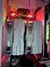 利民（thermalright）Peerless Assassin 120 AGHP 3.0 热管风冷散热器 6热管双塔 带顶盖双C12风扇 PA120 实拍图