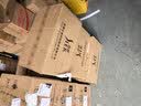 舒蕾山茶花水莲洗沐套装洗发水600g沐浴露600ml莹亮滋养 工会送礼福利 实拍图
