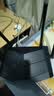 Tenda腾达路由器无线【千兆WiFi5穿墙王】5G双频信号放大器AC1200全屋增强家用AC10 实拍图