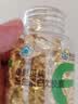 康恩贝 维生素E软胶囊 0.45g/粒*120粒 维生素e VE 维e胶囊 实拍图