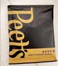 皮爷咖啡皮爷Peets低咖啡因迪克森少校挂耳滤泡式咖啡 深烘50g(10g*5包) 实拍图
