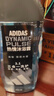 阿迪达斯（adidas）沐浴露男士专用洗发洗面奶三效合一游泳去氯薄荷小瓶旅行装250ml 实拍图