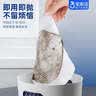 宝家洁除尘平板拖把25cm共175片除尘纸杆长124cm N2静电除尘 实拍图