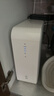 沁园家用净水器滤芯小白鲸600G第2级反渗透滤芯RO膜滤芯(KRL3916/5006)RO-600-3012-MK（Ⅱ）-5E 实拍图
