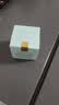 雅诗兰黛小棕瓶特润修护精华眼霜礼盒15ml+3*5ml生日礼物 实拍图