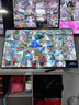乐视TV50英寸 F50C 全高清画质 HDR 智能网络投屏 游戏液晶平板电视机 家用客厅酒店监控商用显示屏 50英寸 F50C 超高质价比 裸机版本 实拍图