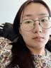 忆丝芸染发膏黑茶色染发剂植物男女士专用挑染正品官方冷雾黑巧 A-3 实拍图
