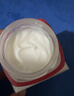 欧莱雅（LOREAL）专研抗皱紧致面霜25ml*2 实拍图