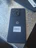 摩托罗拉 联想moto g100 四年质保 LCD护眼屏 7000mAh 国家补贴 应用六开 多场景NFC 12GB+256GB 曜石黑 实拍图
