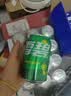 可口可乐（Coca-Cola）碳酸汽水饮料混合 可乐330mlx6罐+雪碧330mlx4罐+芬达橙330mlx2罐 实拍图