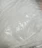 博洋家纺全棉夹棉床笠抑菌可水洗席梦思保护床褥子防尘床罩180*200cm 实拍图