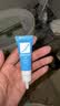 芭克kelocote官方硅凝胶巴克疤克祛疤膏治疗医用疤痕15g 实拍图