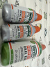 TheraBreath凯斯博士漱口水清新口气大容量1000ml 减少细菌温和0酒精含漱液 实拍图