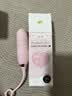 姬欲跳蛋女性成人情趣用品女生喜欢的玩具自我慰用品新款专用情侣物品 实拍图