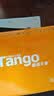 天章 （TANGO）新橙天章A5打印纸80g500张（148*210mm）PDF电子发票 处方笺空白打印机纸 学生草稿纸 加厚 实拍图